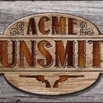 1873 Winchester Font - Featured Image