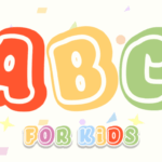 Abc Font - Featured Image