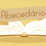 Abecedário Font - Featured Image