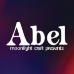 Abel Font - Featured Image