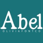 Abel Font - Featured Image
