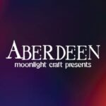Aberdeen Font - Featured Image