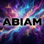 Abiam Font - Featured Image