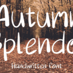 Abigail Font - Featured Image