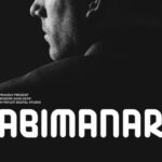 Abimanar Font - Featured Image