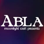 Abla Font - Featured Image