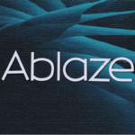 Ablaze Font - Featured Image