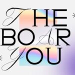 Aboar Font - Featured Image