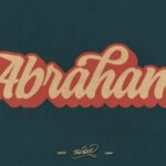 Abraham Font - Featured Image