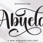 Abuela Font - Featured Image