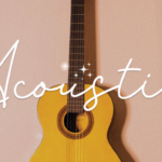 Acoustic Font - Featured Image
