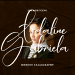 Adaline Gabriela Font - Featured Image