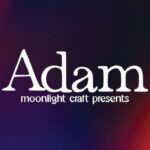 Adam Font - Featured Image