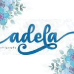 Adela Font - Featured Image