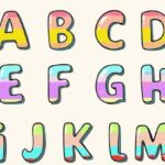 Adelaide Font - Featured Image