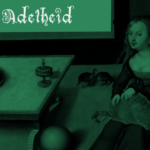 Adelheid Font - Featured Image