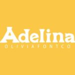 Adelina Font - Featured Image