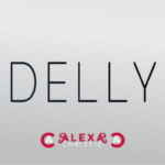 Adellyd Font - Featured Image