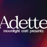 Adette Font - Featured Image