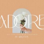 Adore Font - Featured Image