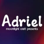 Adriel Font - Featured Image