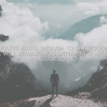 Adventurous Font - Featured Image