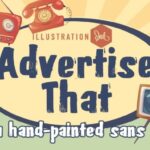 Advertise That Font - Featured Image