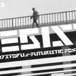 Aegist Font - Featured Image