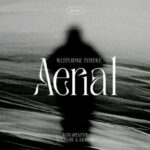 Aerial Font - Featured Image