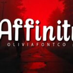 Affinity Font - Featured Image