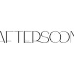 Aftersoon Font - Featured Image