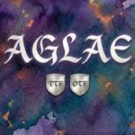 Aglae Font - Featured Image