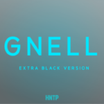 Agnella Extra Black Font - Featured Image