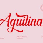 Aguilina Font - Featured Image