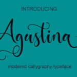 Agustina Font - Featured Image