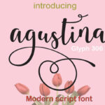Agustina Font - Featured Image