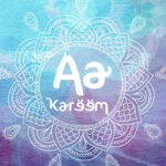 Ahlan Ve Arabez Font - Featured Image
