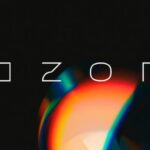 Ahonde Font - Featured Image