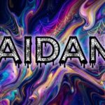 Aidan Font - Featured Image