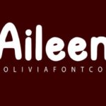 Aileen Font - Featured Image
