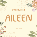Aileen Font - Featured Image