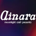 Ainara Font - Featured Image