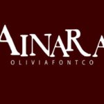 Ainara Font - Featured Image