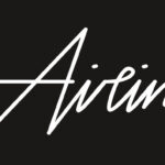 Airin Font - Featured Image
