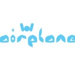 Airplane Font - Featured Image