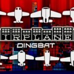Airplanes Font - Featured Image