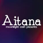 Aitana Font - Featured Image