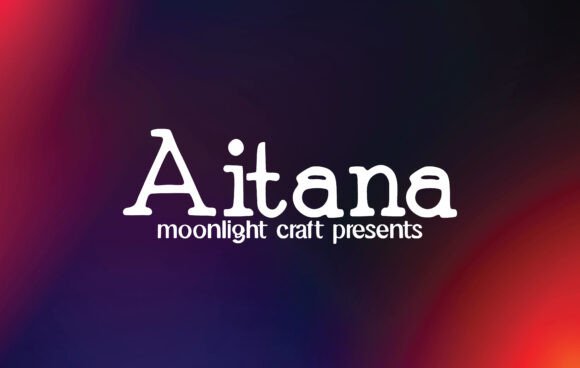 Aitana Font - Featured Image