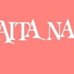 Aitana Font - Featured Image