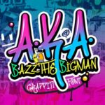 Aka Font - Featured Image